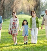 620-11-asian-family-walking-age-friendly-community.imgcache.rev1395780689532.web