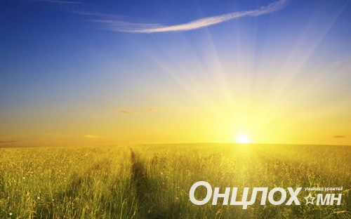 sunshine-wallpaper_1920x1200