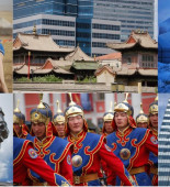 Mongolia-collage-photos-courtesy-of-Jonathan-Addleton