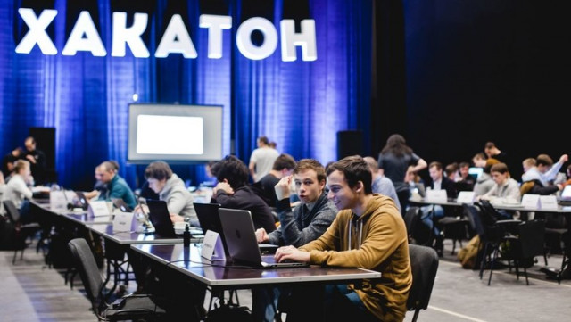 Хакатон+вконтакте+vk.com_vkhackathon