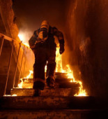 firefighter-stairs-burning-building-73lddfjd9m6zbqtwi9xvf3r31b32rm7wws4m32r1r9c-76exc9qf7vzhxj9mgfiiz53b7pypt5u8jr0nx0g8vuo