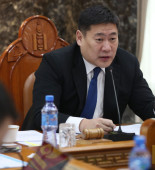 oyunerdene